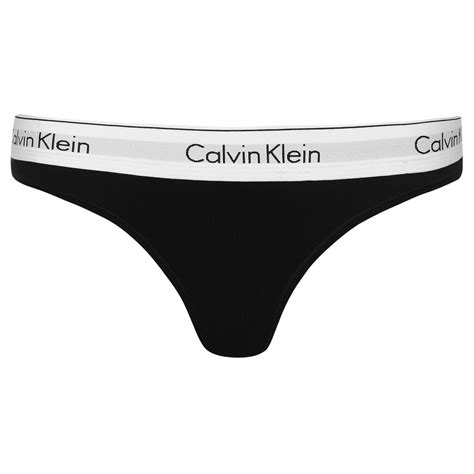 calvin klein underwear damen|calvin klein underwear women's outlet.